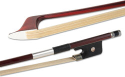 Arco para contrabajo Gewa Double bass bow 3/4