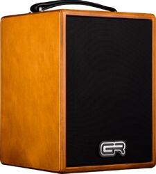 Combo amplificador acústico Gr bass WD Acoustic 5