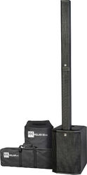 Hk audio POLAR 10 MK2