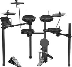 Batería electrónica completa Nux DM-110 Kit