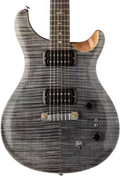 Guitarra eléctrica de doble corte Prs SE Paul's Guitar - Charcoal