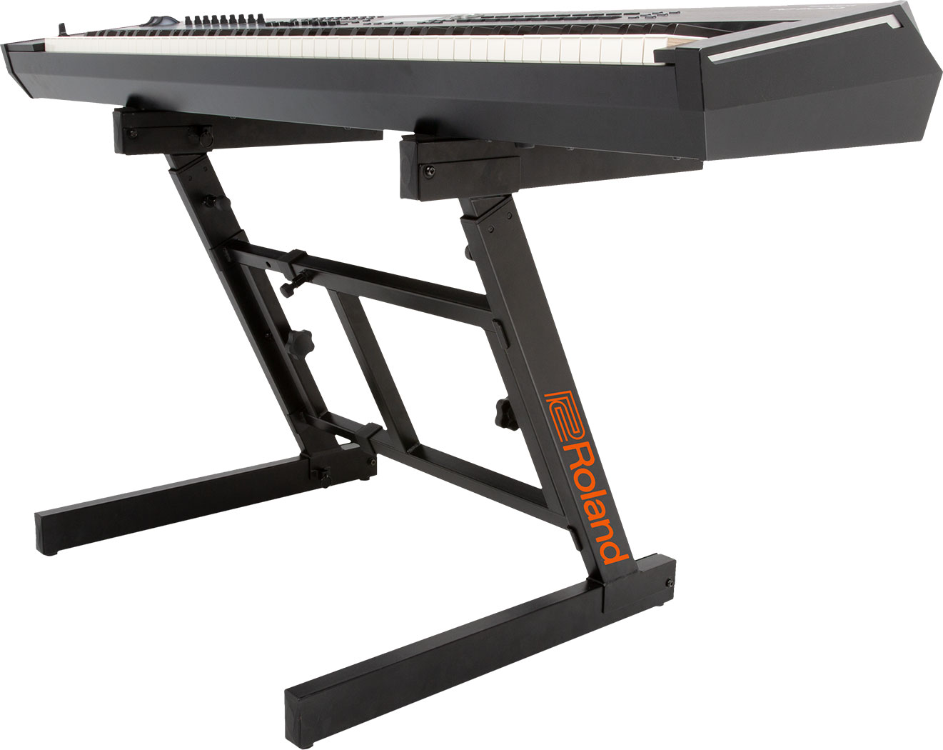 Roland KS 10Z Stand Clavier Soportes Para Teclados