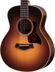 Guitarra folk Taylor GS Mini-e Rosewood SB - Sunburst