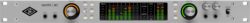 Interface de audio thunderbolt Universal audio Apollo X6 Gen 2 Studio+