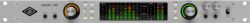 Interface de audio thunderbolt Universal audio Apollo X8 Gen 2 Essentials+