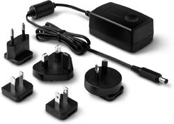 Alimentación Universal audio For Apollo Twin MKII and USB